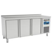 Masa de temperatura joasa Kayalar 207880111410 ( 3 usi) R290