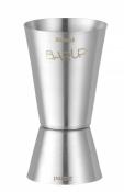Cupă de măsurare 25/50 ml