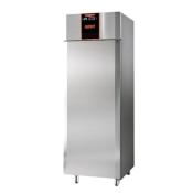 Шкаф холодильный Tecnodom P-AFD07TN-C-PK