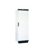 Шкаф низкотемпературный Ugur UDD 370 DTK BK