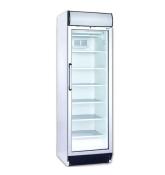 Шкаф низкотемпературный Ugur UDD 370 DTKL