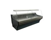 Витрина холодильная VIGO W-12 SG w PLUG IN, Cold