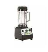 Blender FIMAR EasyLine BL010