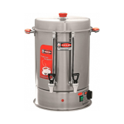 Fierbător de apă Kayalar 35 l