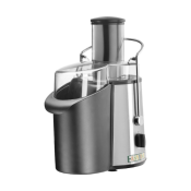 Storcător FIMAR EasyLine PC700