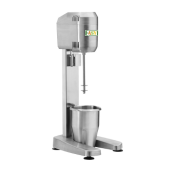 Миксер Fimar DM-B для молочных коктейлей