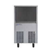 Generator de gheață ICE TECH SS35 AIR