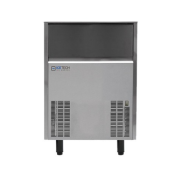 Generator de gheață ICE TECH SS95AM (SS80 AIR)
