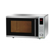 Cuptor cu microunde Fimar EASY LINE MC2452