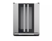 Dulap de dospire UNOX XEKPT-08HS-C