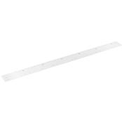 Rigla pentru patiserie Paderno  60,0 cm
