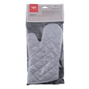 Mănușă de bucătări Paderno 27,5 cm