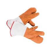 Mănuși de bucătărie Paderno (cu 3 degete, pereche) 35,5 cm