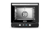 Печь конвекционная UNOX XENA-04HS-MADP