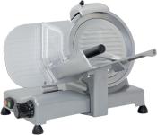 Слайсер Fimar  ECO250  EXTRA CE+ PARAFETTA