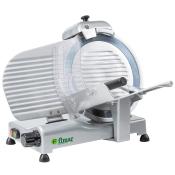 Слайсер Fimar  ECO300  EXTRA CE+ PARAFETTA