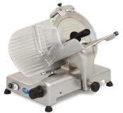 Слайсер RGV KELLY 300/S-K PROF CEP