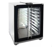 Dulap de dospire UNOX XLT 133