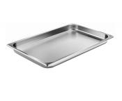 Гастроемкость Kayalar GN 1/1 H 40